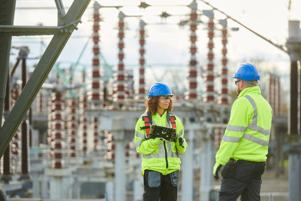 Best Electrical Rewiring Services  in Altamont, OR